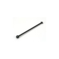 Losi Front-Rear Drive Shaft: LST2 XXL-2 LST 3XL-E - LOSB3521