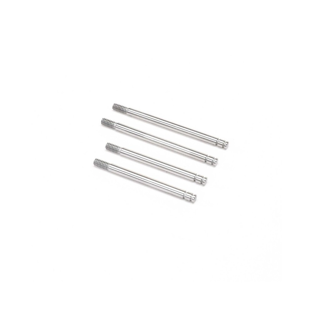 Vástagos amortiguador Losi Mini-B BL LOS213014 Vástagos amortiguador Losi Mini-B BL LOS213014