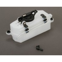 Losi Fuel tank 8t - LOSA9158