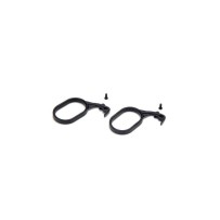 Losi Fuel Tank Lid Pull: 8 2.0 RTR 8X - LOSB5004