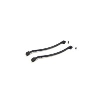 Losi Fuel Tank Lid Pull: 8T 2.0 RTR - LOSB5007
