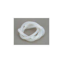 Losi Fuel Tubing (24") - LOSA9315