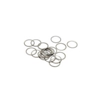 Losi Gear Box Shims (20): 8B 2.0 8X 8XE - LOSA4452