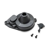 Losi Gear Cover: 22S - LOS-2431