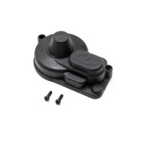 Losi Gear Cover: Mini-T 2.0 Mini-B - LOS211016