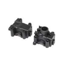 Caja de cambios trasera RZR Rey Losi LOS232077