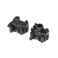 Losi Gearbox Set Rear: RZR Rey - LOS232077