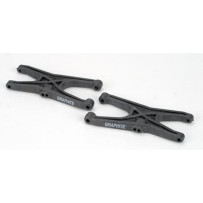 Losi Grafh fr susp arms xxx4 - LOSA9734