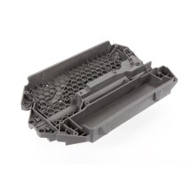 Traxxas Chassis (fits maxx with extended chassis) 352mm wheelbase TRX8922R