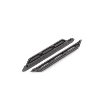 Barras de amarre chasis Traxxas Maxx TRX8923