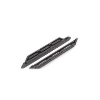 Estribos laterales de chasis para Maxx Traxxas TRX8923