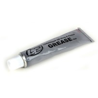 Losi HD Ring & Pinion Grease (10ml): 5IVE-T MINI WRC - LOSA99209