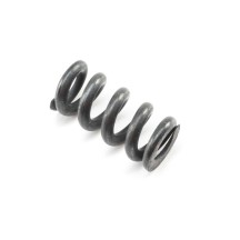 Muelle servo saver Losi LOS251086 Super Rock Rey
