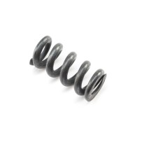 Losi HD Servo Saver Spring: Super Rock Rey - LOS251086