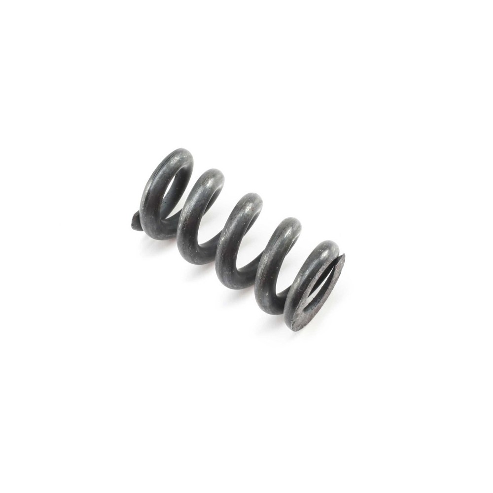 Muelle servo saver Losi LOS251086 Super Rock Rey Muelle servo saver Losi LOS251086 Super Rock Rey