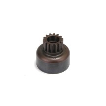 Campana de embrague High Endurance 14T Losi LOSA9127