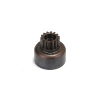 Losi High Endurance Clutch Bell 14T: 2.0 - LOSA9127