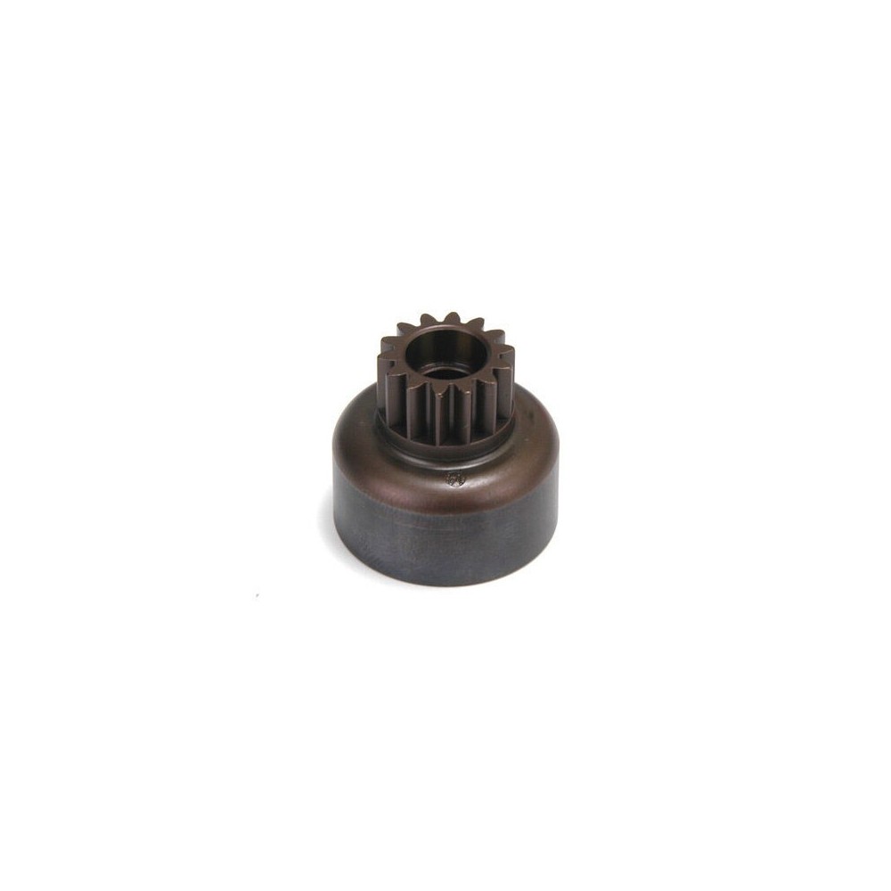 Losi High Endurance Clutch Bell 14T: 2.0 - LOSA9127 Losi High Endurance Clutch Bell 14T: 2.0 - LOSA9127
