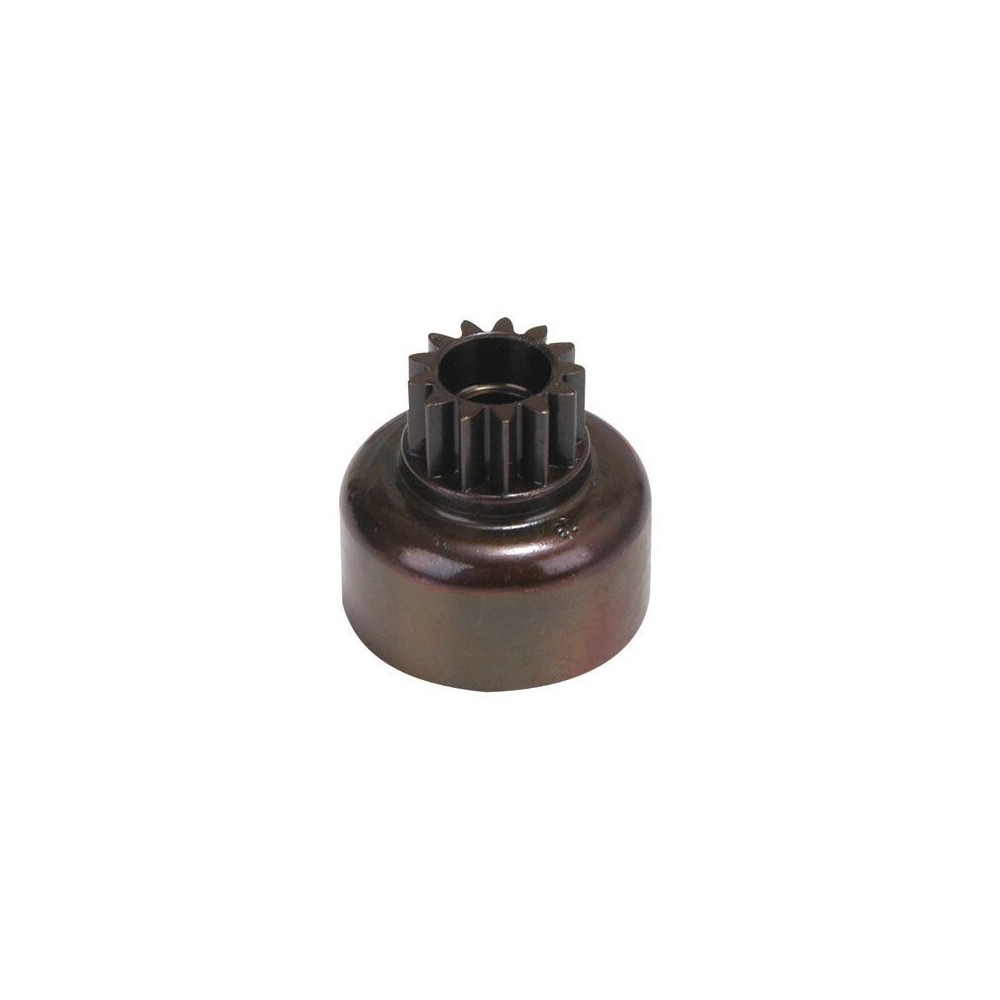 Campana de embrague High Endurance 13T Losi LOSA9126