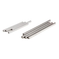 Losi Hinge Pin Set: MTXL-DBXL-E-DBXL 2.0 - LOS254010