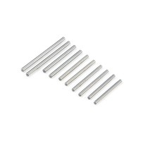 Losi Hinge Pin Set: 22S - LOS234032