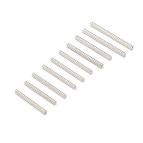 Losi Hinge Pin Set: 22S Sprint - LOS-2408
