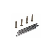 Losi Hinge Pin Set: 8RTR - LOSB4106