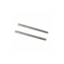 Pasadores bisagra 1-8 2.125 Losi LOSA6066