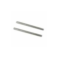 Losi Hinge pins 1-8 2.125 - LOSA6066