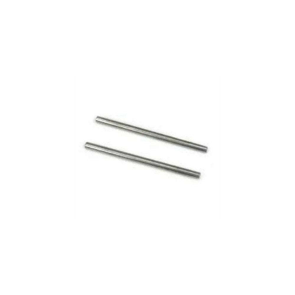 Pasadores bisagra 1-8 2.125 Losi LOSA6066