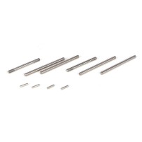 Losi Hingepin Set(6): Mini 8IGHT - LOSB1892