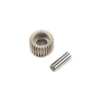Losi Idler Gear & Shaft: 22S - LOS232042