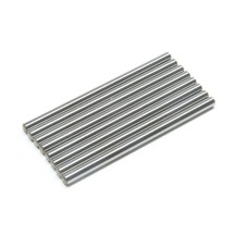 Pasadores interiores bisagra Losi LST2 XXL2-E LOS243010