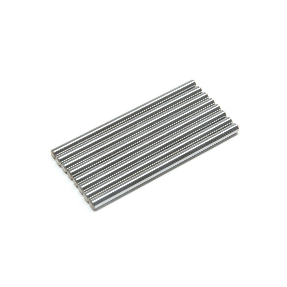 Losi Inner Hinge Pin Set LST LST2 XXL2-E 3XLE - LOS243010 Losi Inner Hinge Pin Set LST LST2 XXL2-E 3XLE - LOS243010