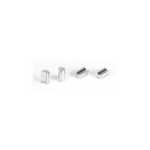 Losi Inserts Camber Standoffs: 8B 2.0 - LOSA6057
