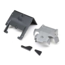 Losi Interior and Seat Set: 22S Sprint - LOS-2429
