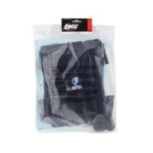Losi Interior Set with Helmets Clear: SBR 2.0 - LOS250047