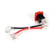 Losi Kill Switch Losi 26cc - LOSR5018