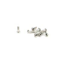 Tornillos king pin Losi LOSA6244
