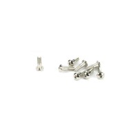Losi King Pin Screws (8) - LOSA6244