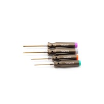 Losi Kit Chaves umbraco losi: metrica (4) - LOSA99109