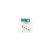 Losi Lcd dogbone xx-xxx-4 - LOSA3229