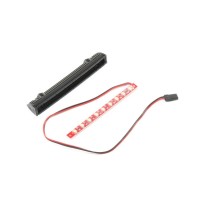 Losi LED Light Bar Rear: Super Baja Rey - LOS251064