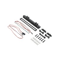 Losi LED Light Bar Set Complete: DBXL-E-DBXL 2.0 - LOS250019