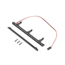 Barra de luces LED de techo Baja Rey Losi LOS330001