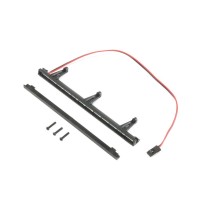 Losi LED Roof Light Bar Set: Baja Rey - LOS330001