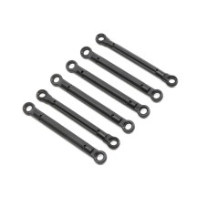 Juego de varillas Losi 8IGHT RTR LOS244000