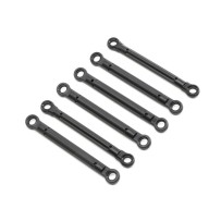 Losi Link Set: 8IGHT RTR - LOS244000