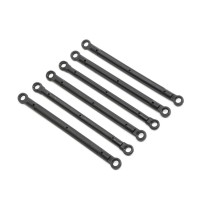 Losi Link Set: 8IGHT-T RTR - LOS244001