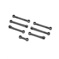 Losi Link Set: Micro-B - LOS-1767